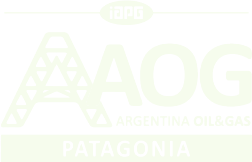 AOG Patagonia — Argentina Oil & Gas