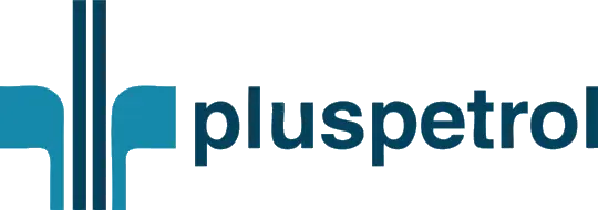 Pluspetrol