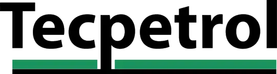 Tecpetrol