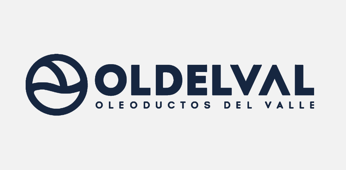 oldelval_2025