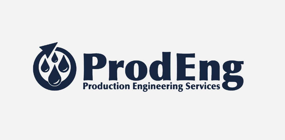 prodeng_2025