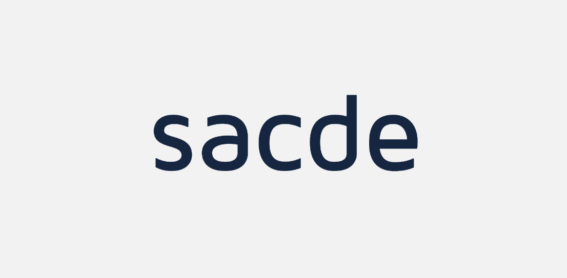 sacde_2025